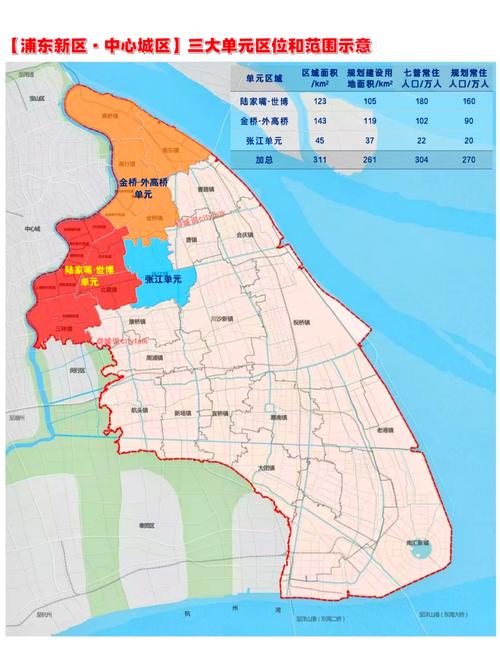疫情没那么严重_没想到疫情这么严重-第4张图片-德宏生活网 疫情没那么严重_没想到疫情这么严重-第4张图片-德宏生活网