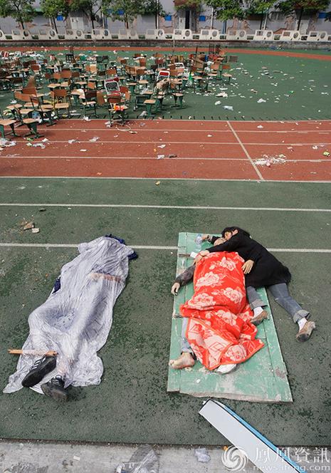 今年疫情导致失业_今年疫情导致失业的有多少-第6张图片-德宏生活网