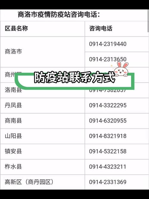 天津怎么举报疫情，天津新冠肺炎举报电话-第5张图片-德宏生活网