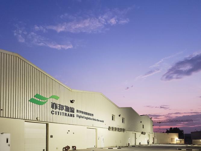 疫情对世界物流，疫情对世界物流的影响体现在哪些方面?-第1张图片-德宏生活网