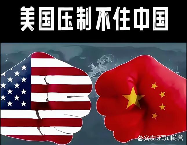 疫情提前就控制,疫情会不会提前返乡-第2张图片-德宏生活网 疫情提前就控制,疫情会不会提前返乡-第2张图片-德宏生活网