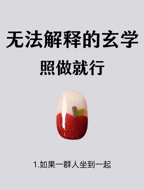 疫情提前就控制,疫情会不会提前返乡-第4张图片-德宏生活网 疫情提前就控制,疫情会不会提前返乡-第4张图片-德宏生活网