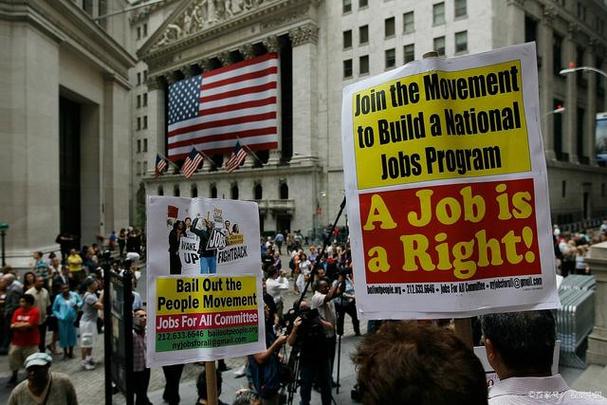 政府受到疫情影响-政府受到疫情影响怎么办？-第3张图片-德宏生活网