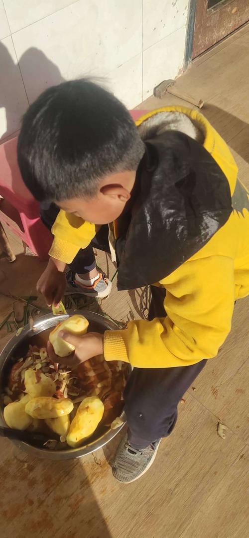 预防肺炎疫情办法_预防肺炎疫情办法最新-第6张图片-德宏生活网