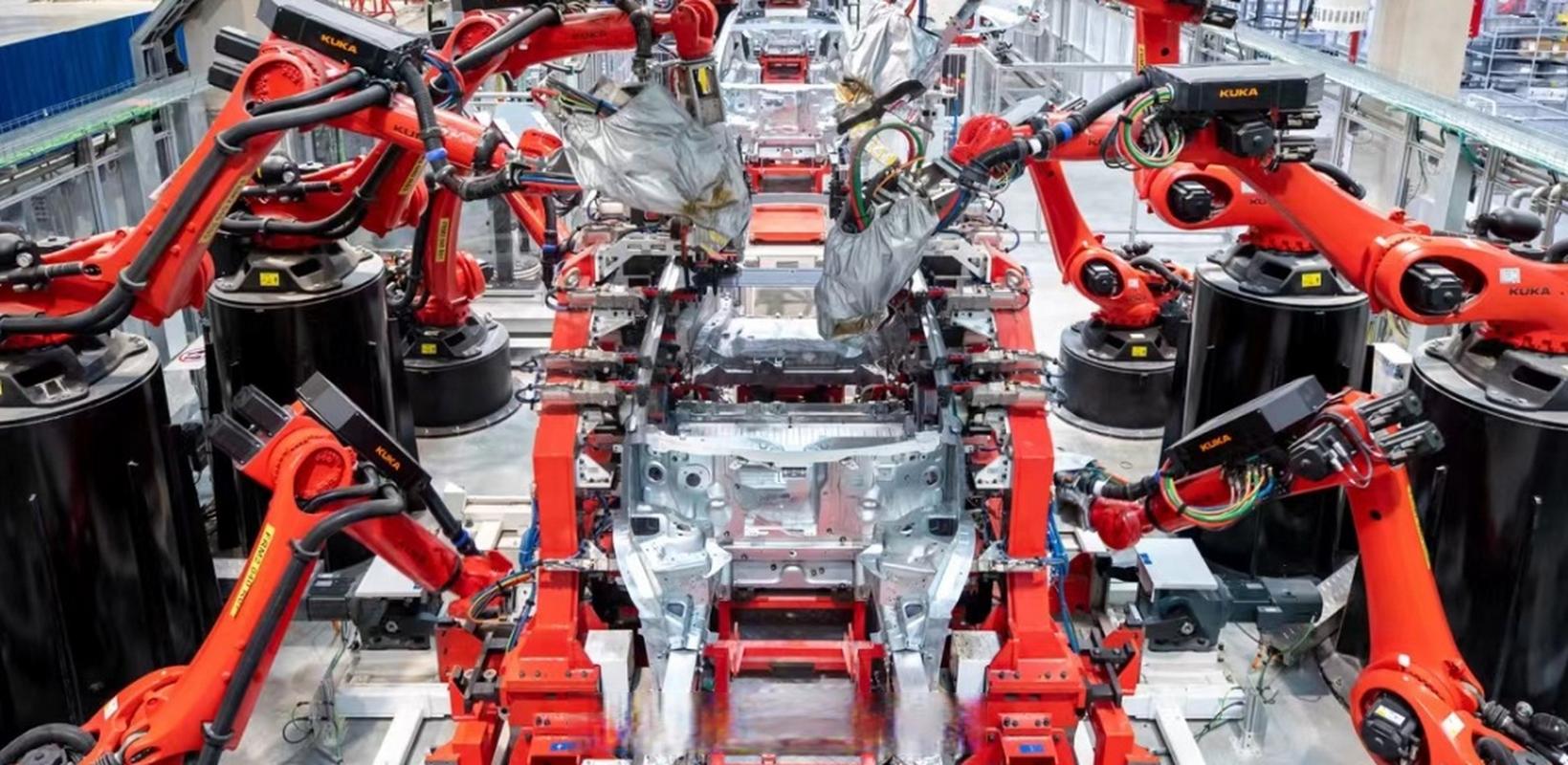 上海疫情复工安排_疫情期间上海什么时候复工-第5张图片-德宏生活网