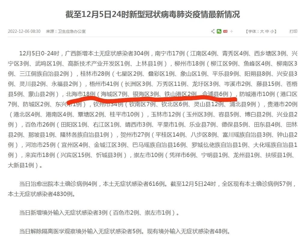 福建还有疫情吗-福建还有疫情吗最近？-第3张图片-德宏生活网