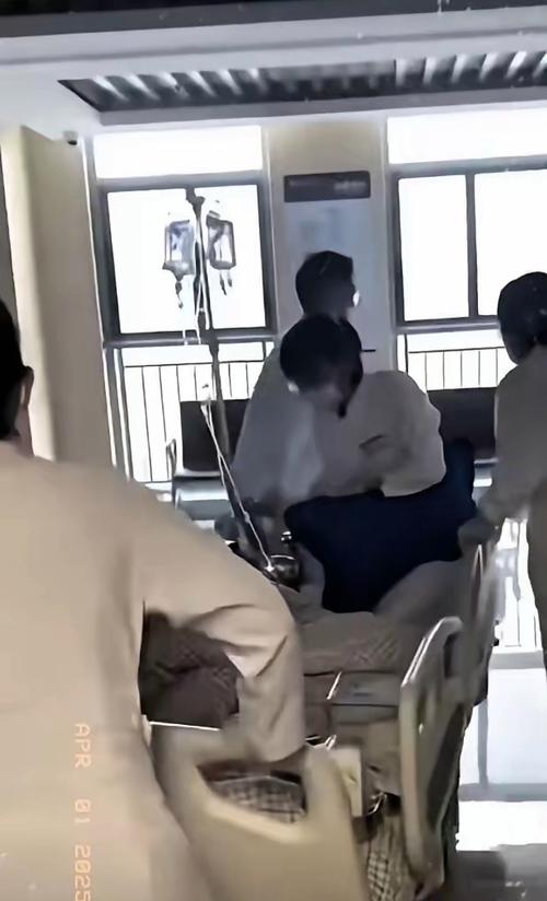 肺炎疫情新增病历，肺炎新增病例-第1张图片-德宏生活网