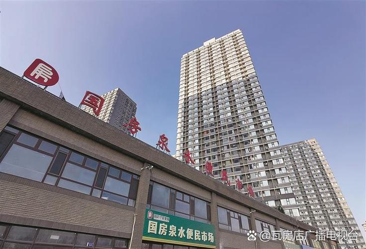 肺炎疫情新增病历，肺炎新增病例-第2张图片-德宏生活网