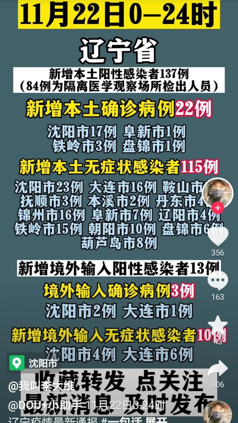 肺炎疫情新增病历，肺炎新增病例-第4张图片-德宏生活网