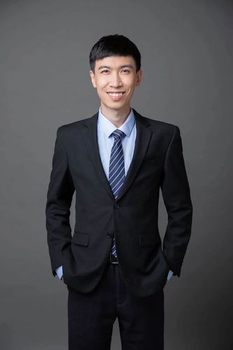 疫情下了的中国，疫情下的中国魂刘会武-第1张图片-德宏生活网