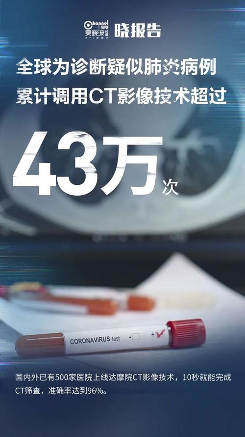 疫情下了的中国，疫情下的中国魂刘会武-第3张图片-德宏生活网