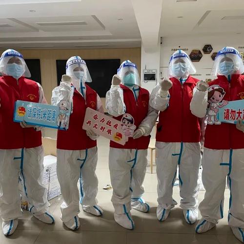 疫情下了的中国，疫情下的中国魂刘会武-第6张图片-德宏生活网