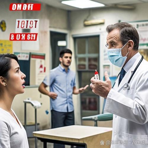 各国疫情确诊统计-各国最新疫情确诊人数排名?-第5张图片-德宏生活网 各国疫情确诊统计-各国最新疫情确诊人数排名?-第5张图片-德宏生活网