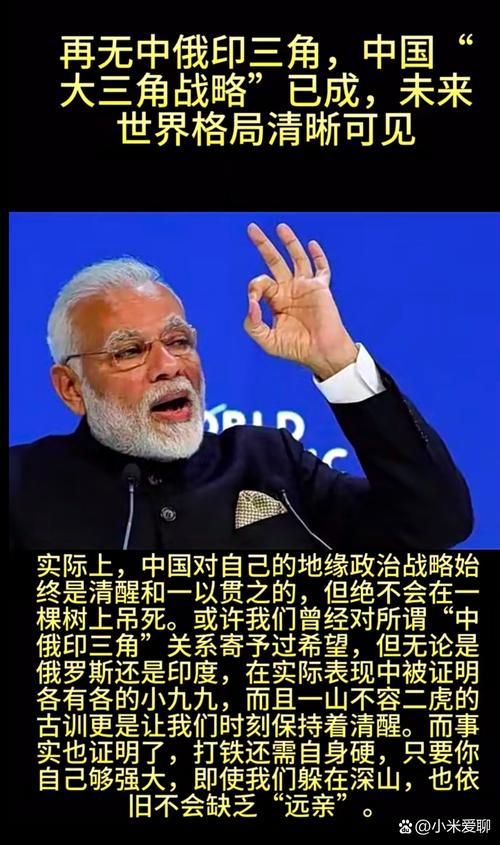 各国疫情确诊统计-各国最新疫情确诊人数排名?-第6张图片-德宏生活网 各国疫情确诊统计-各国最新疫情确诊人数排名?-第6张图片-德宏生活网