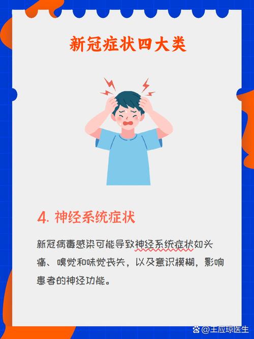 疫情情况的症状_疫情症状和表现-第1张图片-德宏生活网 疫情情况的症状_疫情症状和表现-第1张图片-德宏生活网