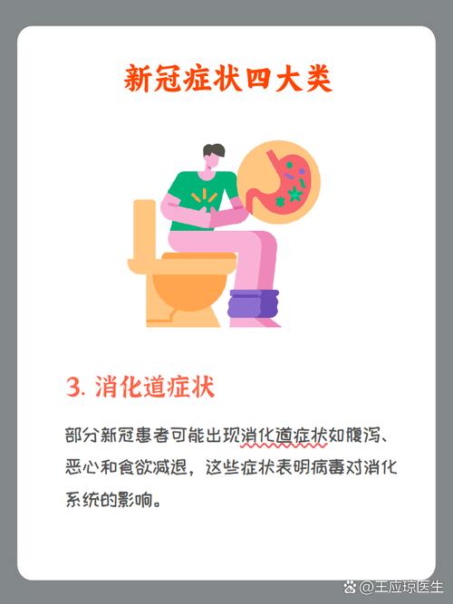疫情情况的症状_疫情症状和表现-第4张图片-德宏生活网 疫情情况的症状_疫情症状和表现-第4张图片-德宏生活网