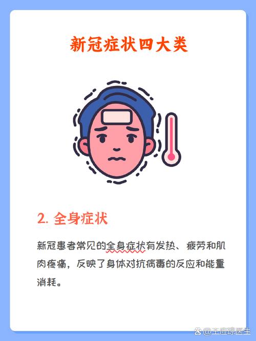 疫情情况的症状_疫情症状和表现-第5张图片-德宏生活网 疫情情况的症状_疫情症状和表现-第5张图片-德宏生活网