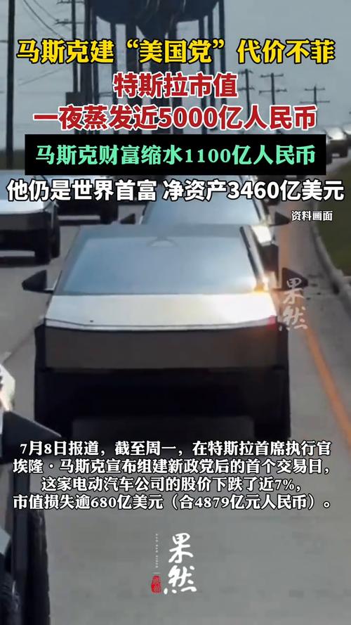 疫情后复工风险,疫情后复工复产政策-第1张图片-德宏生活网 疫情后复工风险,疫情后复工复产政策-第1张图片-德宏生活网