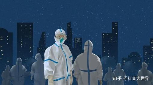 疫情后复工风险,疫情后复工复产政策-第2张图片-德宏生活网 疫情后复工风险,疫情后复工复产政策-第2张图片-德宏生活网