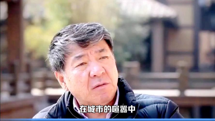 疫情后复工风险,疫情后复工复产政策-第3张图片-德宏生活网 疫情后复工风险,疫情后复工复产政策-第3张图片-德宏生活网