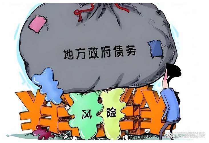 疫情对融资行业-疫情影响融资?-第4张图片-德宏生活网 疫情对融资行业-疫情影响融资?-第4张图片-德宏生活网