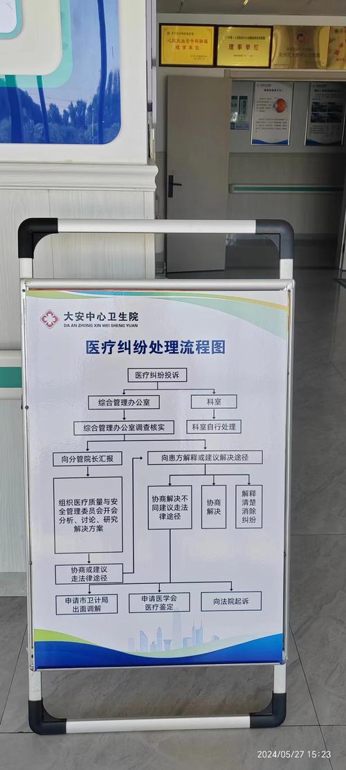 国家疫情投诉举报_国家疫情投诉举报电话号码-第4张图片-德宏生活网