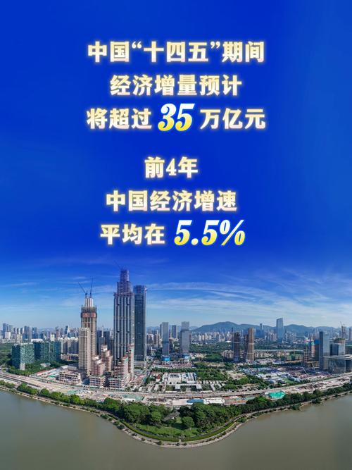 疫情下行业数据，疫情下各行各业现状调查-第4张图片-德宏生活网