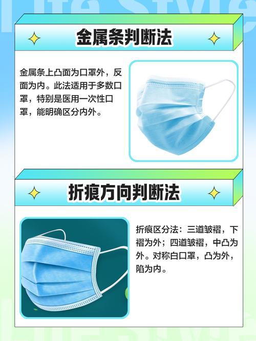 疫情口罩对环境_口罩给环境带来的危害论文-第5张图片-德宏生活网