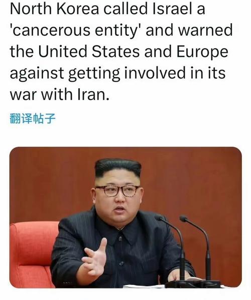 伊朗疫情最新动态，伊朗疫情最新动态今天-第4张图片-德宏生活网