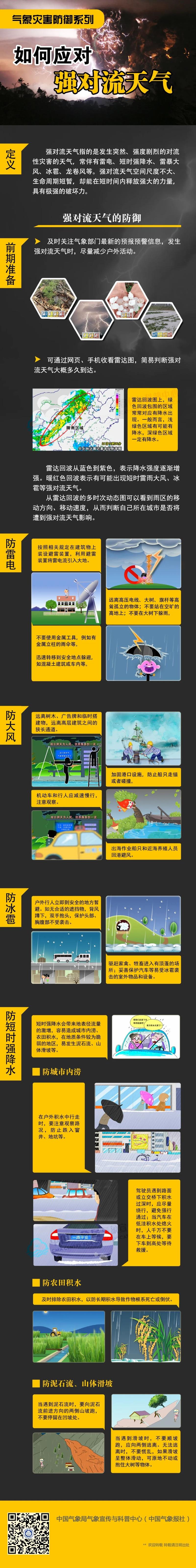 东宁疫情多少例,东宁疫情最新通报-第5张图片-德宏生活网 东宁疫情多少例,东宁疫情最新通报-第5张图片-德宏生活网