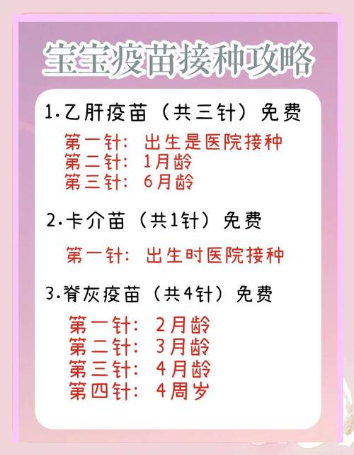 疫情小孩接种疫苗_疫情期间孩子打疫苗怎么预约-第3张图片-德宏生活网 疫情小孩接种疫苗_疫情期间孩子打疫苗怎么预约-第3张图片-德宏生活网