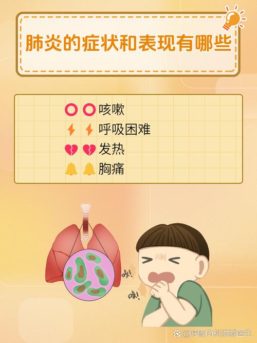 本次肺炎疫情症状，本次肺炎疫情的传染源是什么-第2张图片-德宏生活网