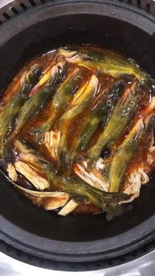 疫情过后武汉政策_疫情过后武汉政策调整-第3张图片-德宏生活网