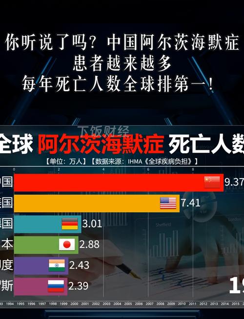 全球24日疫情_1月24日全球疫情人数-第6张图片-德宏生活网