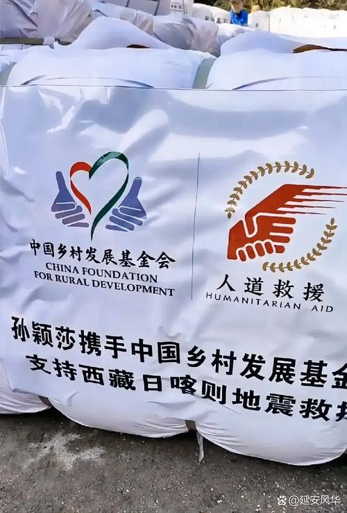 积极组织疫情捐款_疫情捐款活动方案-第2张图片-德宏生活网