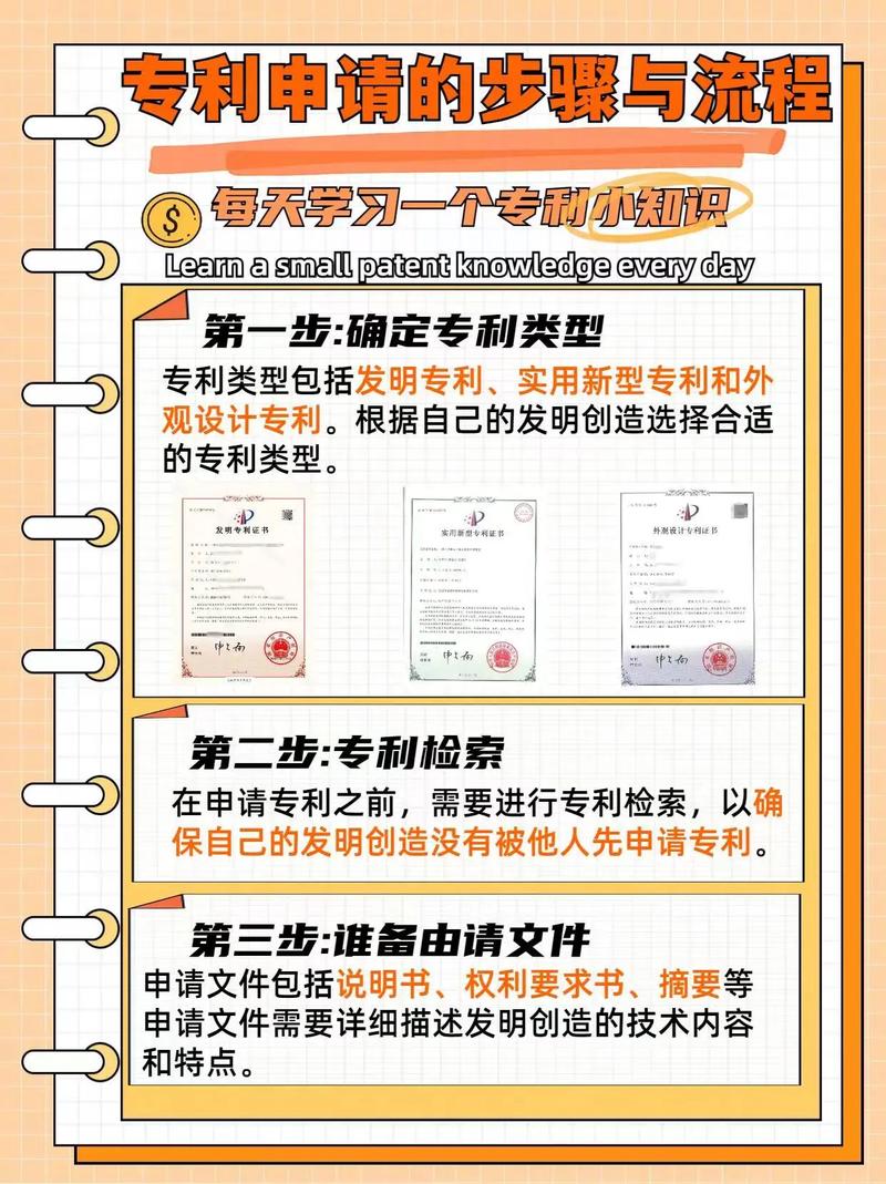 越南最新疫情通告，越南最新疫情实时播报-第1张图片-德宏生活网