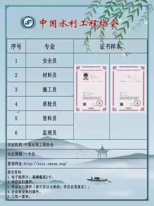 疫情巡逻劝导员-疫情劝导员的主要工作内容？-第1张图片-德宏生活网