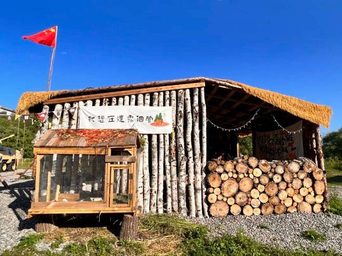 疫情巡逻劝导员-疫情劝导员的主要工作内容？-第3张图片-德宏生活网