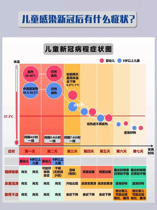 国家疫情防空形势，国家疫情防空措施-第2张图片-德宏生活网
