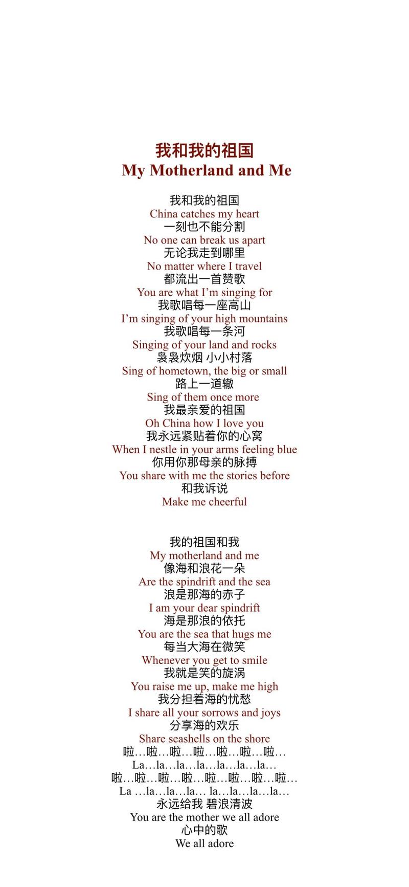 西安疫情解封小区，西安疫情解封小区有哪些-第3张图片-德宏生活网