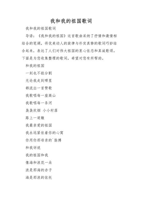 西安疫情解封小区，西安疫情解封小区有哪些-第4张图片-德宏生活网