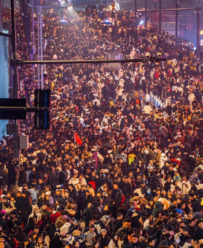 疫情口罩佩戴情况_疫情防控期间对佩戴口罩的具体要求有哪些-第1张图片-德宏生活网 疫情口罩佩戴情况_疫情防控期间对佩戴口罩的具体要求有哪些-第1张图片-德宏生活网