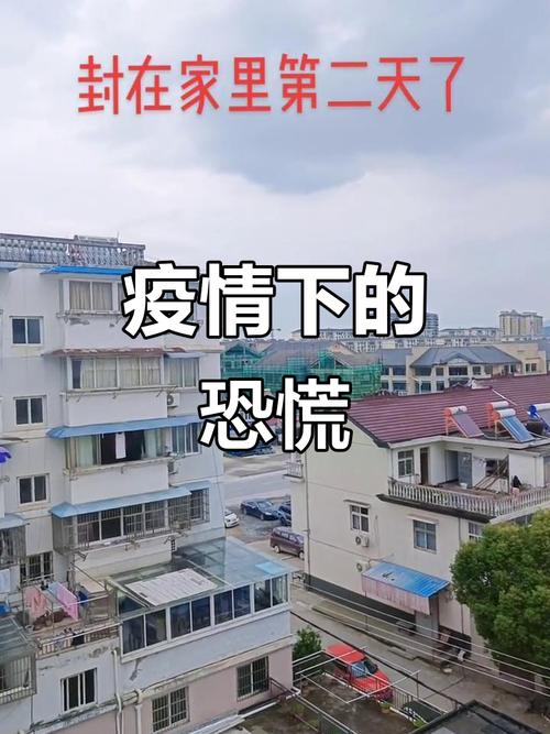 疫情前国内形式，疫情期间国内外形势的变迁-第3张图片-德宏生活网