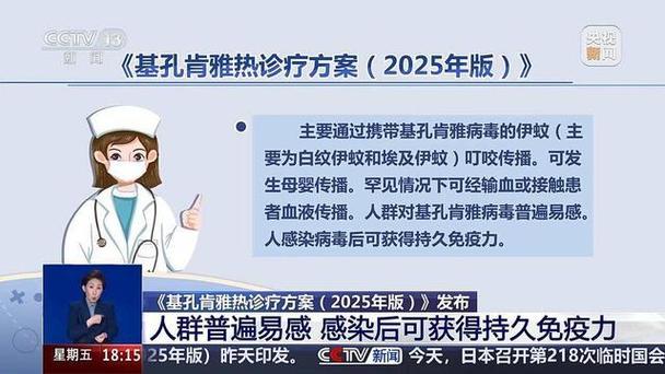 健全重大疫情救治-健全优化重大疫情救治体系建立健全？-第1张图片-德宏生活网