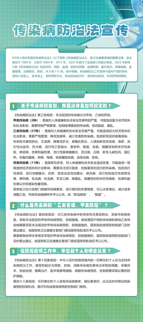 健全重大疫情救治-健全优化重大疫情救治体系建立健全？-第4张图片-德宏生活网