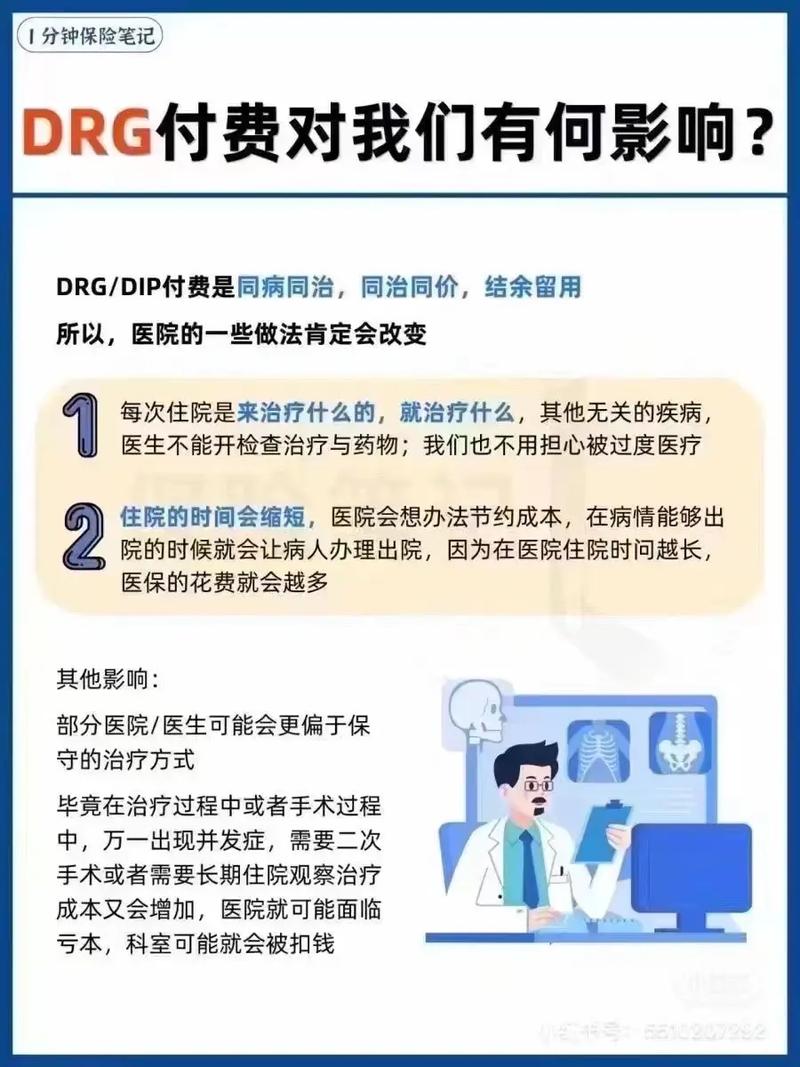 健全重大疫情救治-健全优化重大疫情救治体系建立健全？-第5张图片-德宏生活网