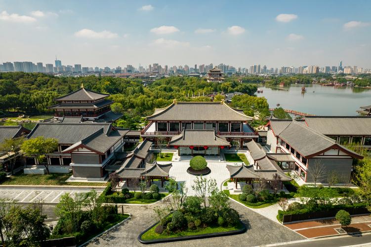 西安停车收费疫情，西安停车收费事件-第5张图片-德宏生活网