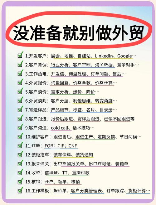 商贸公司疫情期间-商贸公司疫情期间注意事项?-第1张图片-德宏生活网 商贸公司疫情期间-商贸公司疫情期间注意事项?-第1张图片-德宏生活网
