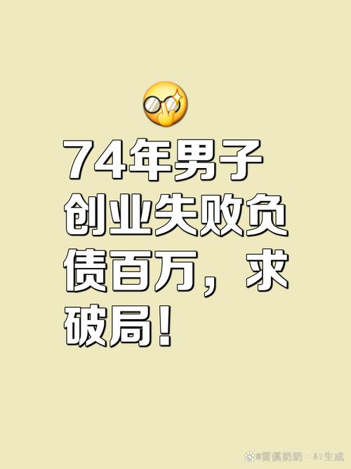 商贸公司疫情期间-商贸公司疫情期间注意事项?-第3张图片-德宏生活网 商贸公司疫情期间-商贸公司疫情期间注意事项?-第3张图片-德宏生活网