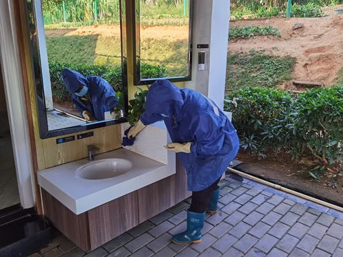 尧都区新冠疫情_尧都区新冠疫情防控电话-第2张图片-德宏生活网